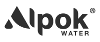 Alpok Water