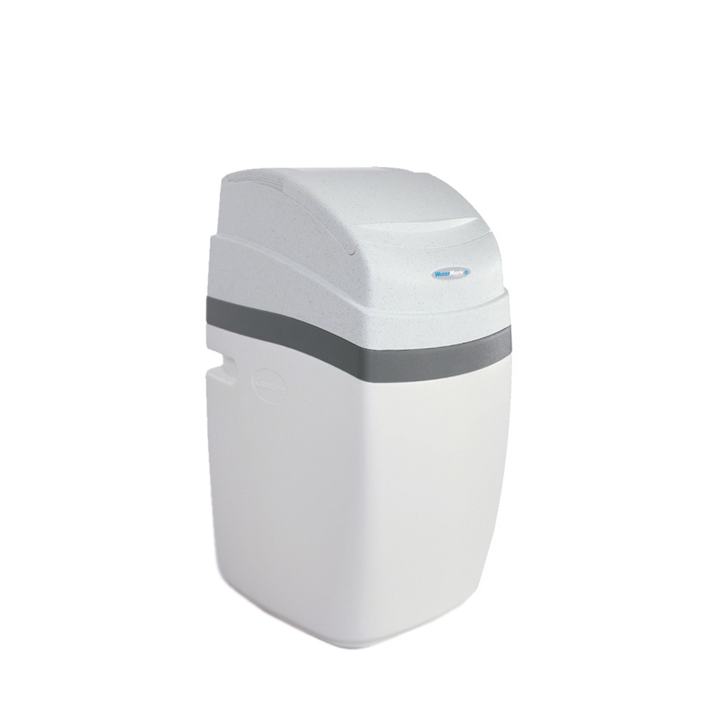 Vízlágyító készülék Watermark 12
